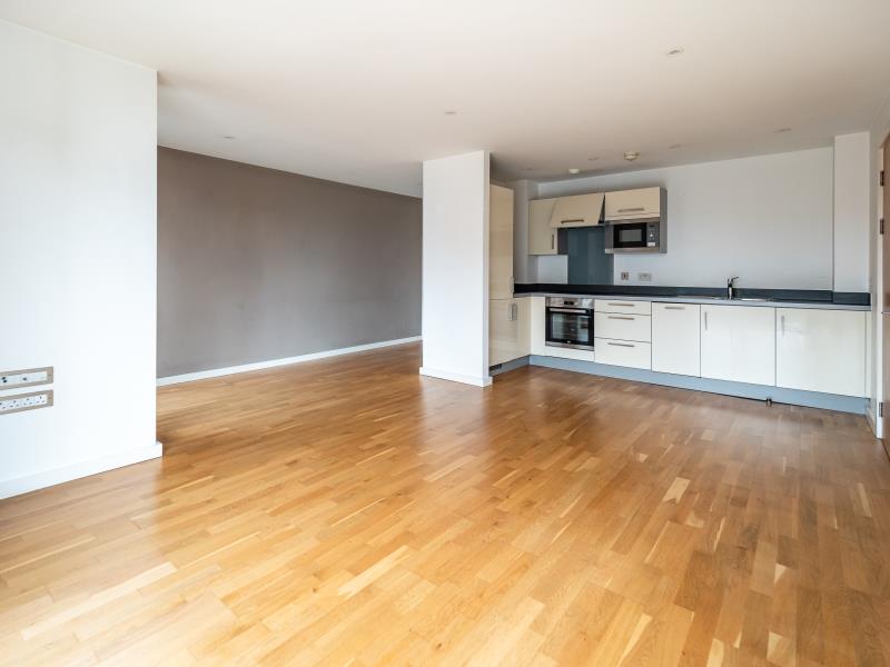 Apt 4.06 :: Flint Glass Wharf image 5