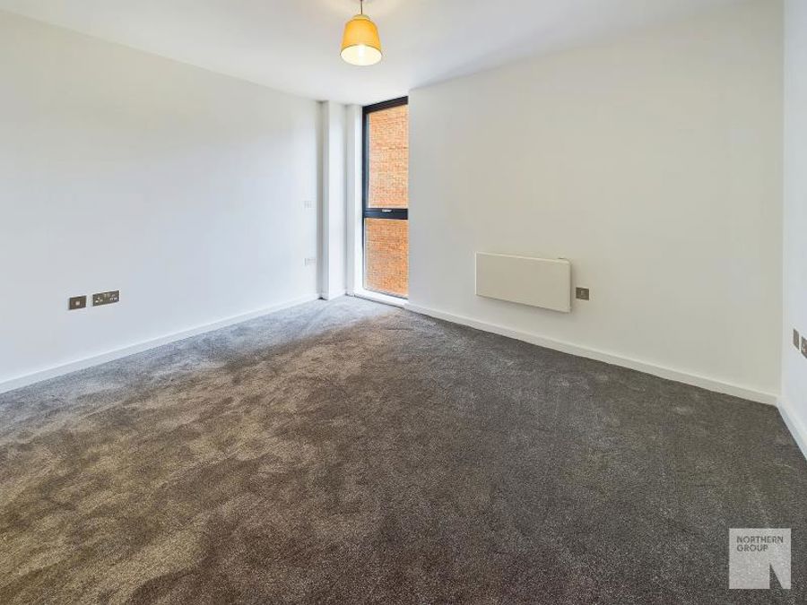 Apt G.16 :: Flint Glass Wharf image 4