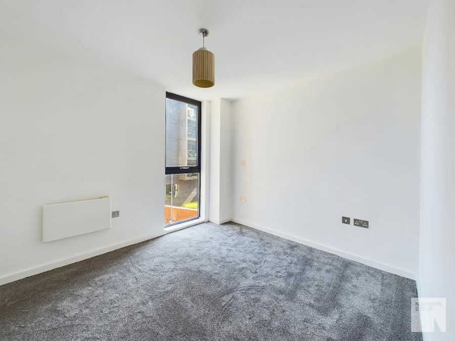 Apt G.16 :: Flint Glass Wharf image 5