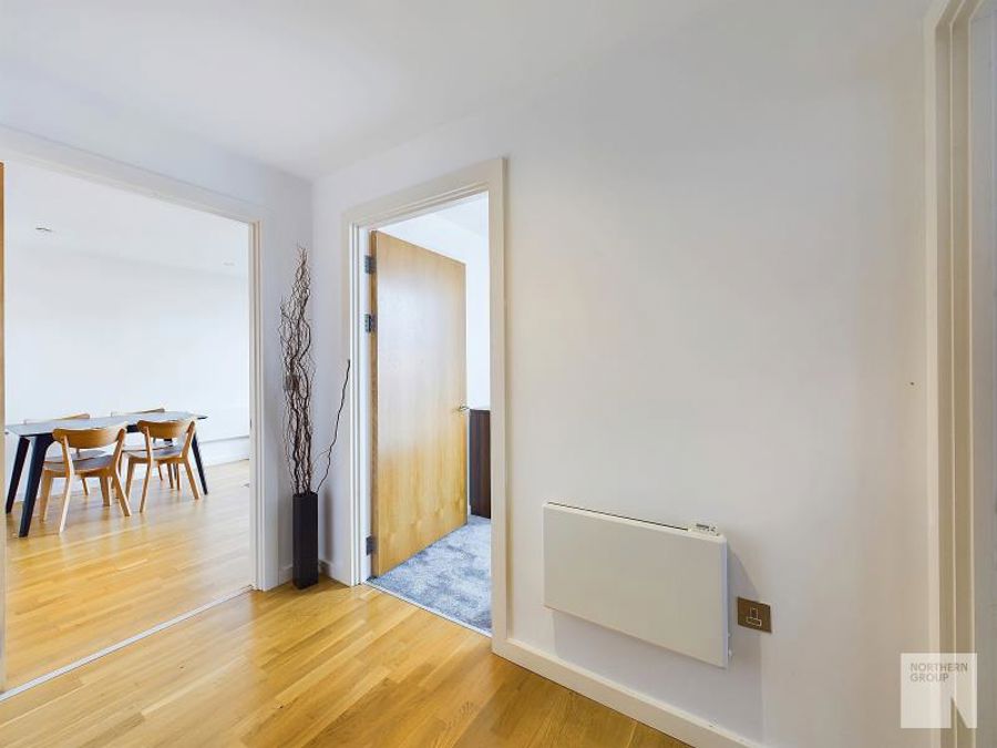 Apt 3.20 :: Flint Glass Wharf image 10
