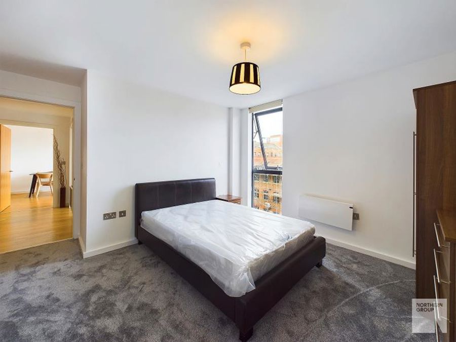 Apt 3.20 :: Flint Glass Wharf image 11
