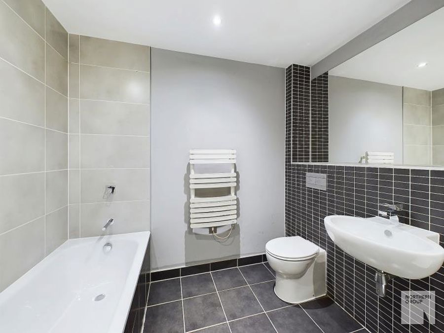 Apt 3.20 :: Flint Glass Wharf image 12