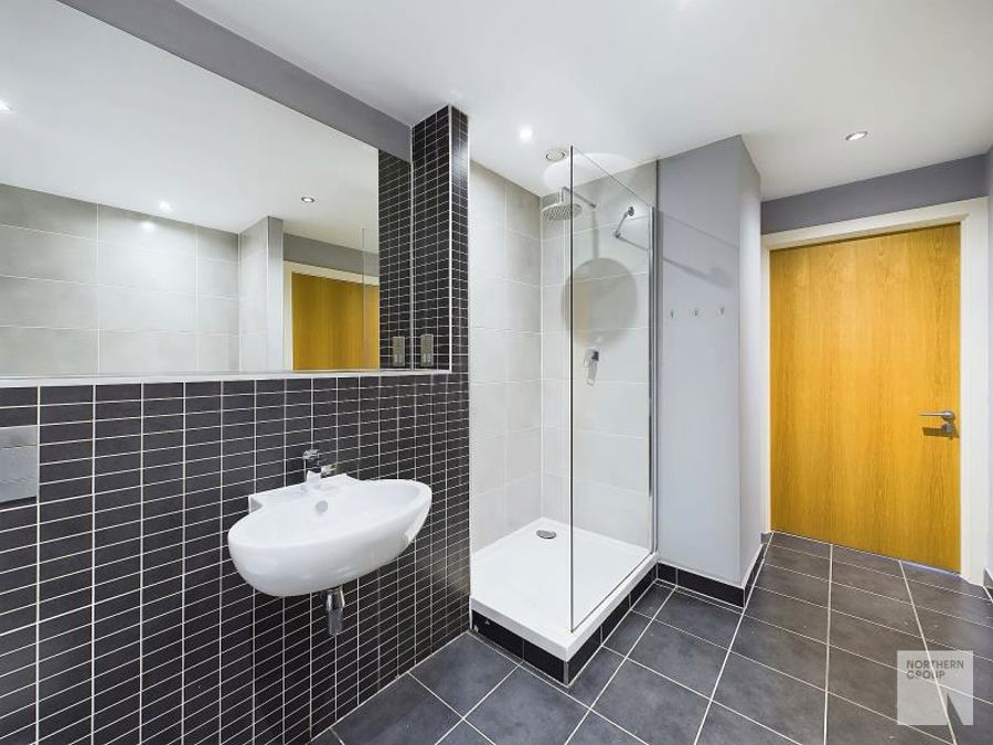 Apt 3.20 :: Flint Glass Wharf image 14