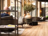 Private office at Piccadilly Place image 2