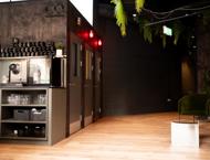 Private office at Piccadilly Place image 3