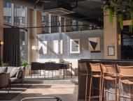 Private office at Piccadilly Place image 5