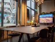 Private office at Piccadilly Place image 6