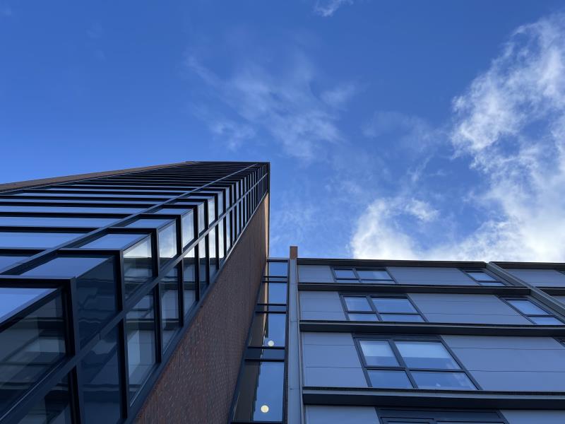Apt 4.19 :: Flint Glass Wharf image 2