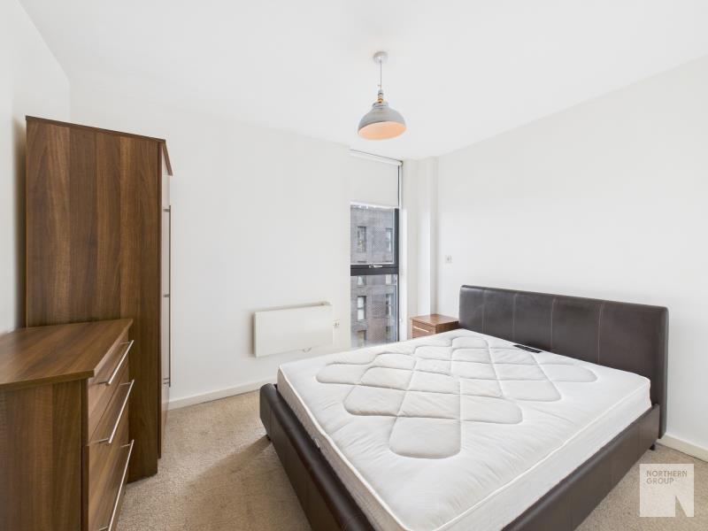 Apt 4.19 :: Flint Glass Wharf image 5