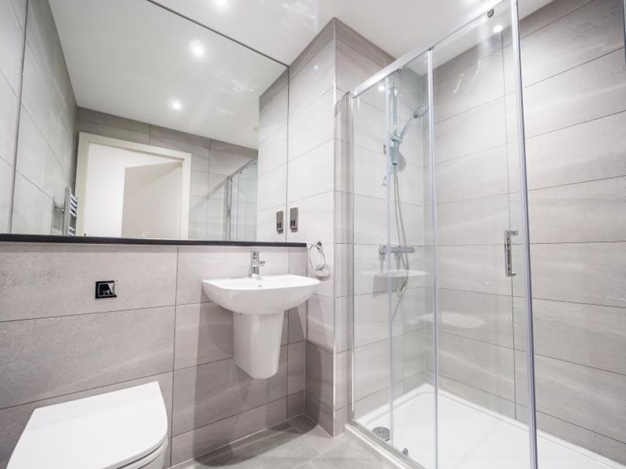 Flat 29 :: The Quarters image 5