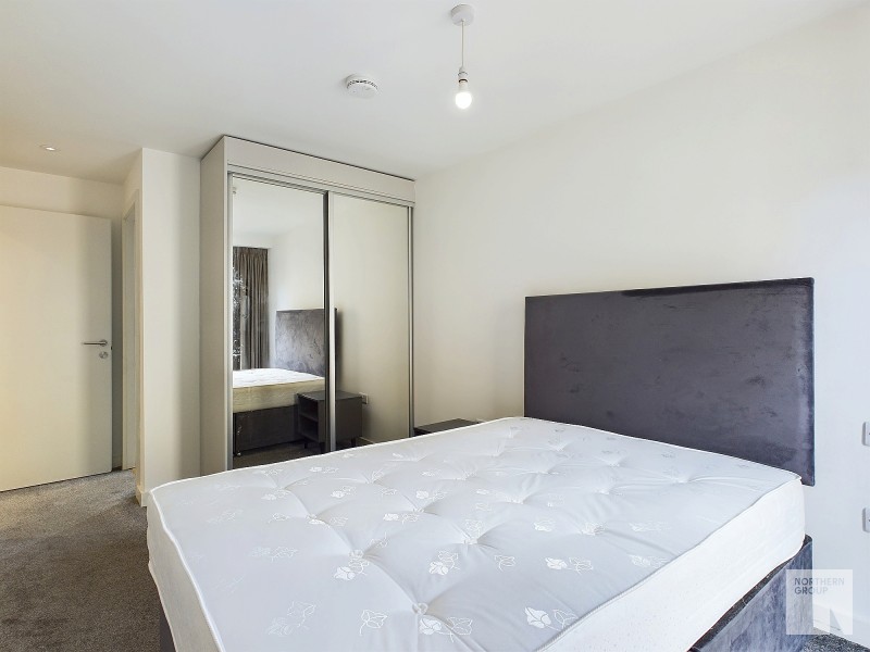 Flat 29 :: The Quarters image 10