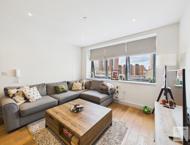 One Vesta Street :: New Islington image 1