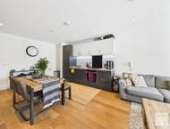 One Vesta Street :: New Islington image 2