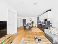 One Vesta Street :: New Islington image 4