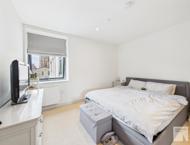 One Vesta Street :: New Islington image 5