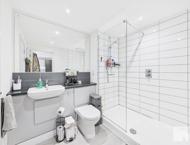 One Vesta Street :: New Islington image 6