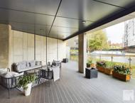 One Vesta Street :: New Islington image 8