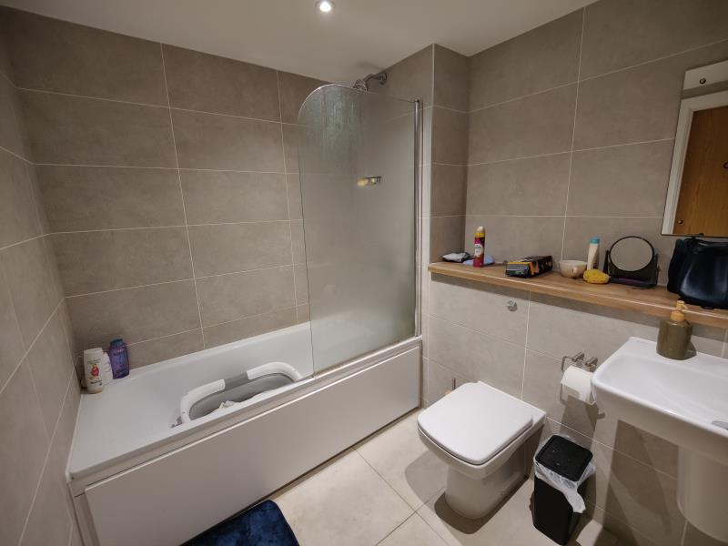 Manchester Waters :: Block C image 7