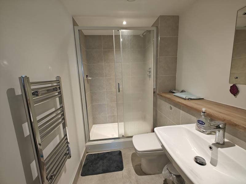 Manchester Waters :: Block C image 9