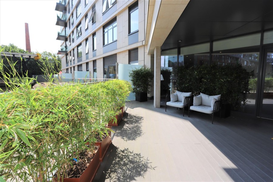 Apt 22, One Vesta Street image 7