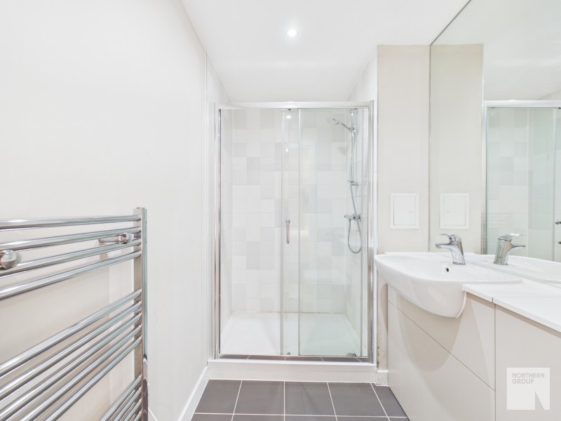 Nuovo Apartments :: Ancoats image 8