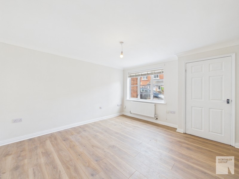 Gravenmoor Drive :: Manchester image 1