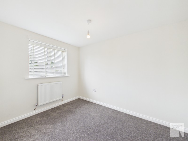 Gravenmoor Drive :: Manchester image 8