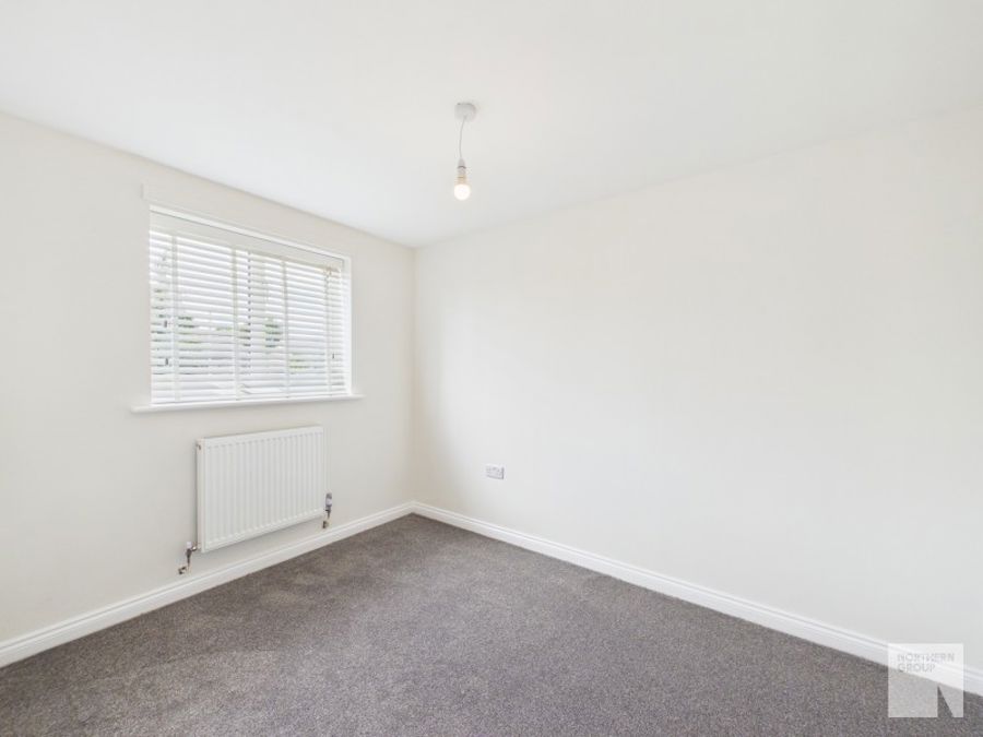 Gravenmoor Drive :: Manchester image 8