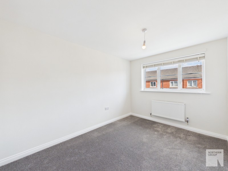 Gravenmoor Drive :: Manchester image 9