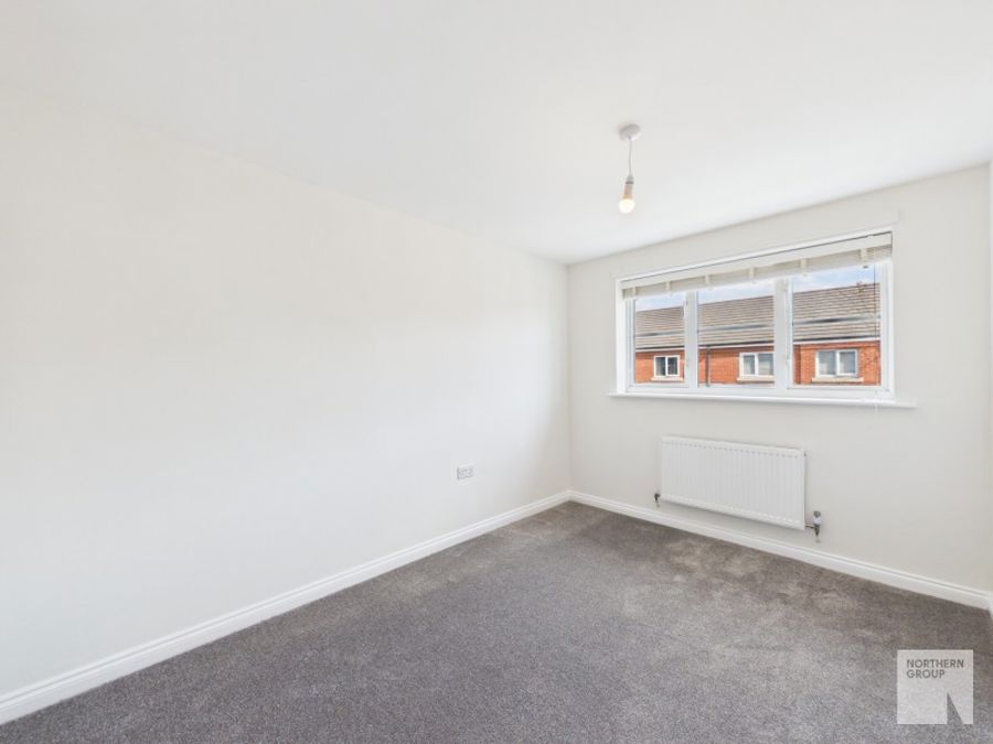 Gravenmoor Drive :: Manchester image 9