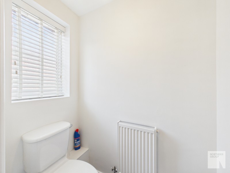 Gravenmoor Drive :: Manchester image 10