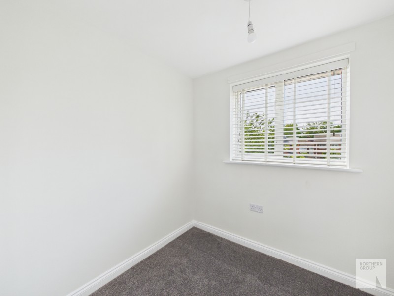 Gravenmoor Drive :: Manchester image 11