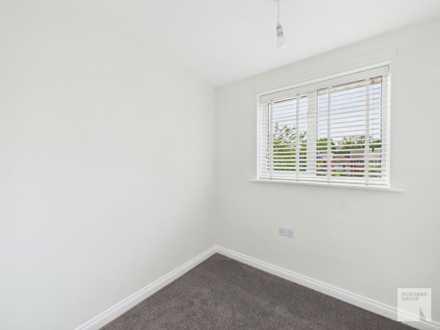 Gravenmoor Drive :: Manchester image 11