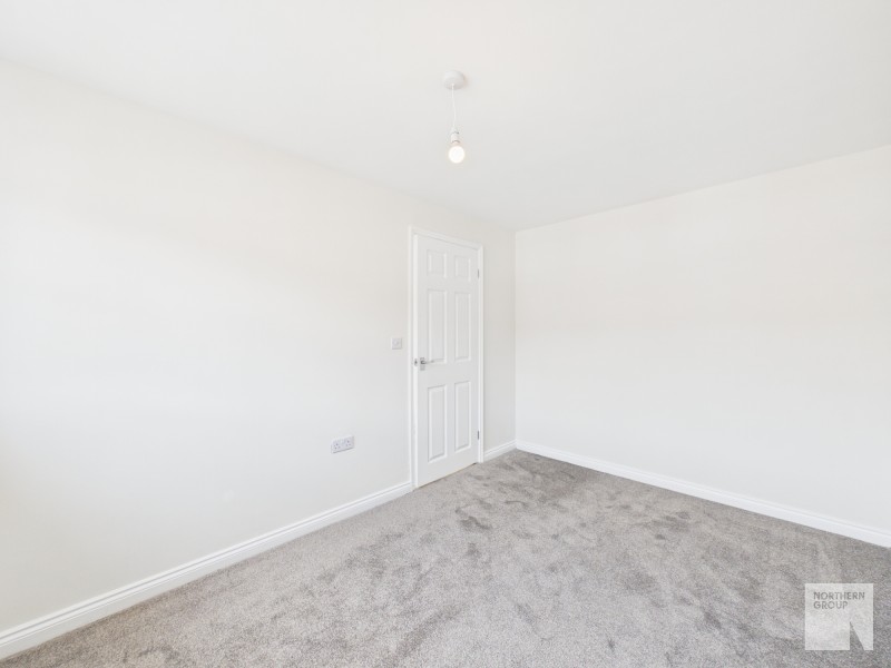 Gravenmoor Drive :: Manchester image 12