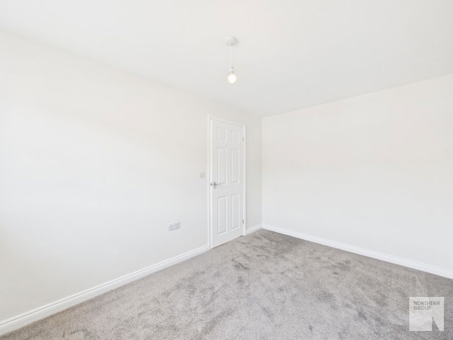 Gravenmoor Drive :: Manchester image 12