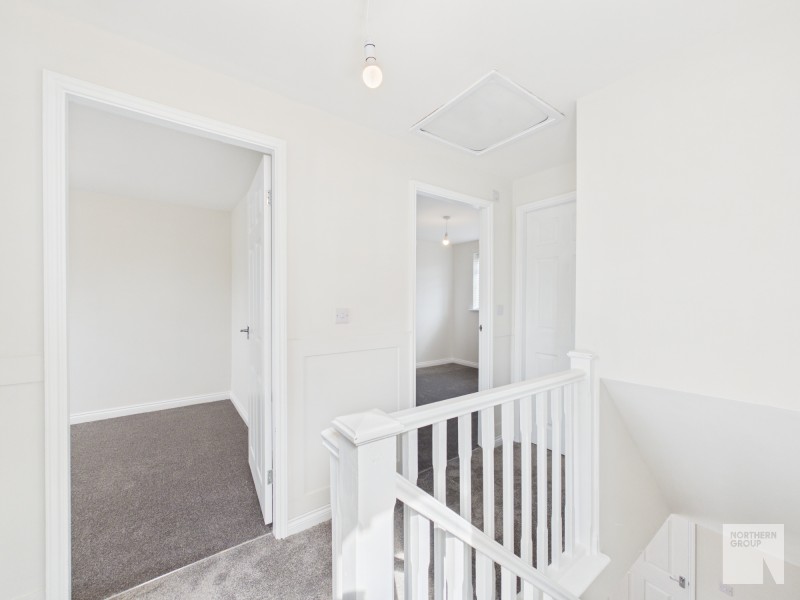 Gravenmoor Drive :: Manchester image 14