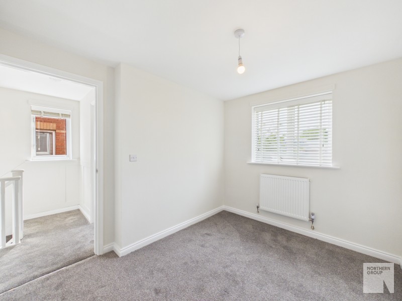 Gravenmoor Drive :: Manchester image 15