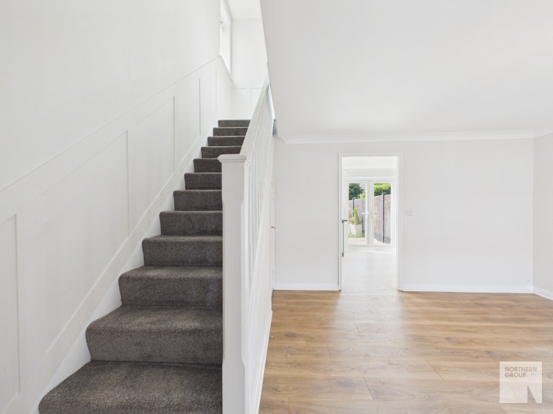 Gravenmoor Drive :: Manchester image 16