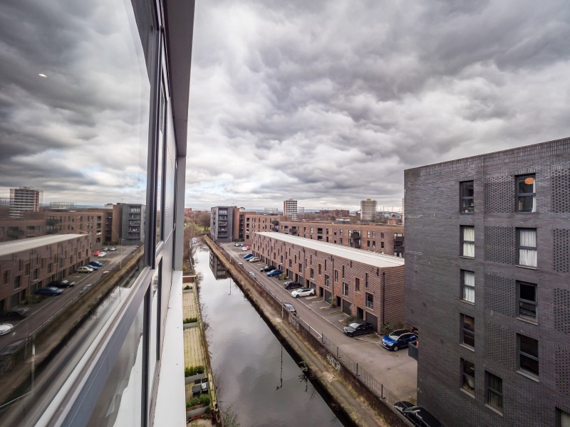 Apt 1.13 :: Flint Glass Wharf image 5