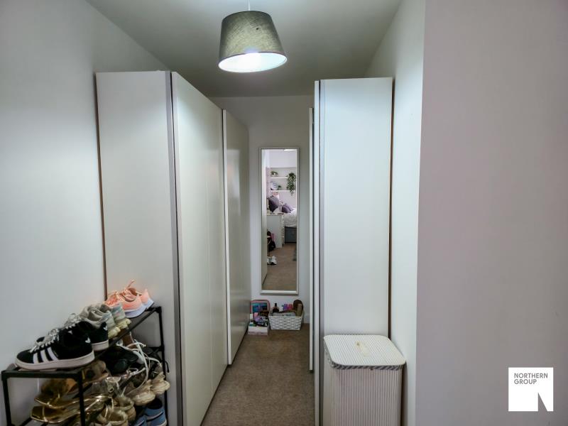 Nuovo Apartments image 7