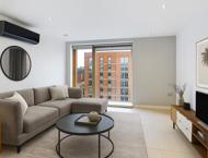 Apt 5.06 :: Ice Plant image 1