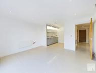 Apt 5.06 :: Ice Plant image 4