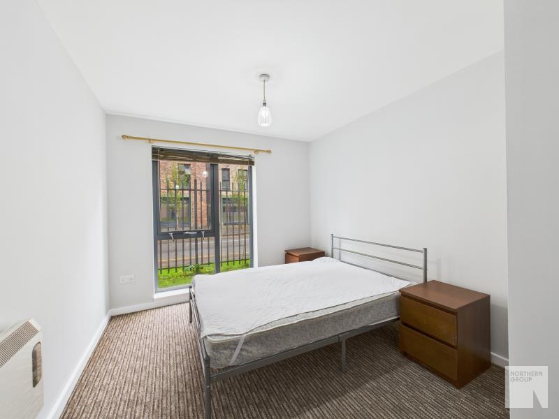 Quay 5 :: Salford image 4