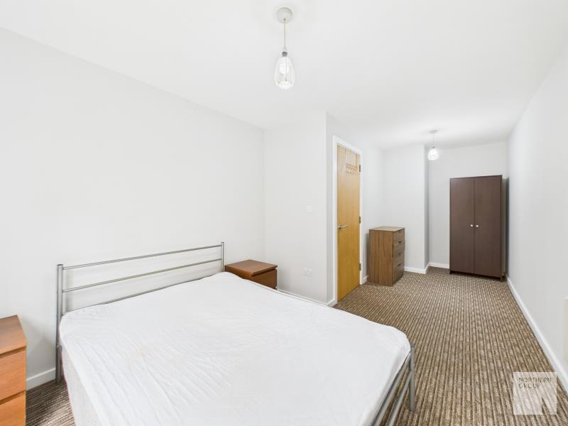 Quay 5 :: Salford image 5