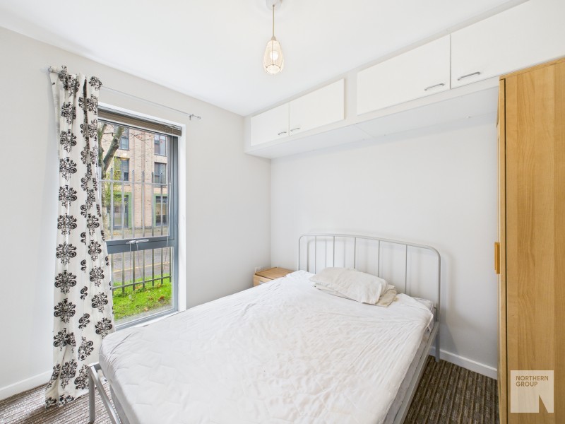 Quay 5 :: Salford image 7