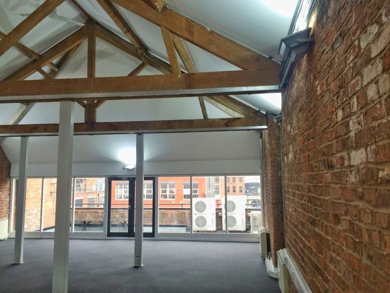 Suite 2, 65-67 Lever Street image 2