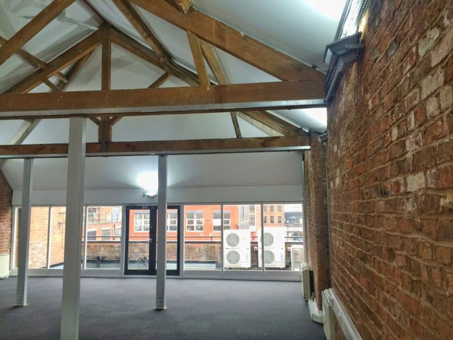 Suite 2, 65-67 Lever Street image 2