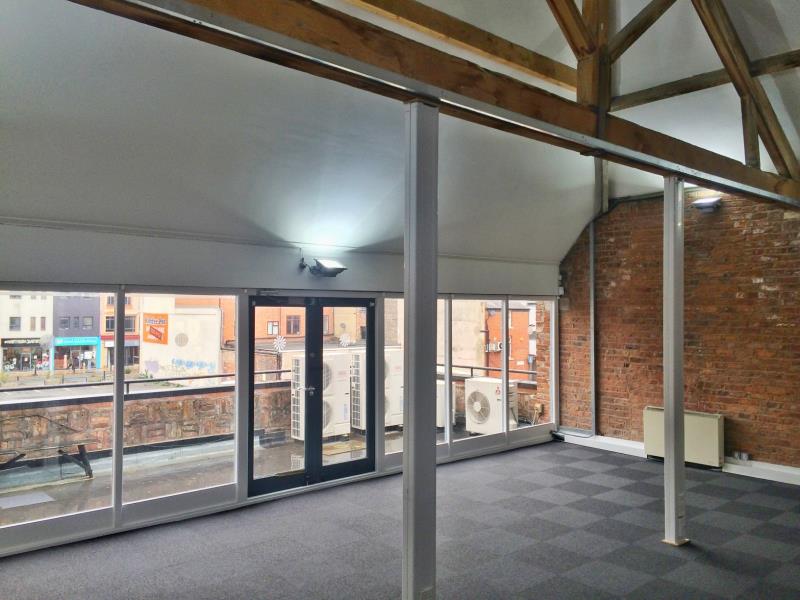 Suite 2, 65-67 Lever Street image 3