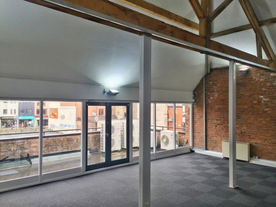 Suite 2, 65-67 Lever Street image 3