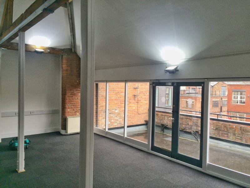 Suite 2, 65-67 Lever Street image 4